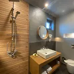 Coolkush Boutique Hotel