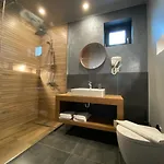 Hotel Coolkush Boutique Constanta