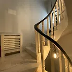 Coolkush Boutique Hotel Constanta