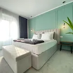 Coolkush Boutique 3* Constanta