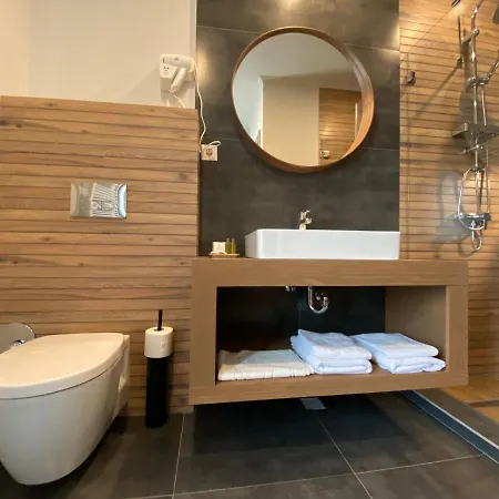 Coolkush Boutique 3*