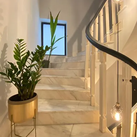 Coolkush Boutique 3*