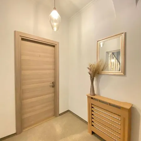 Coolkush Boutique Hotel Constanţa