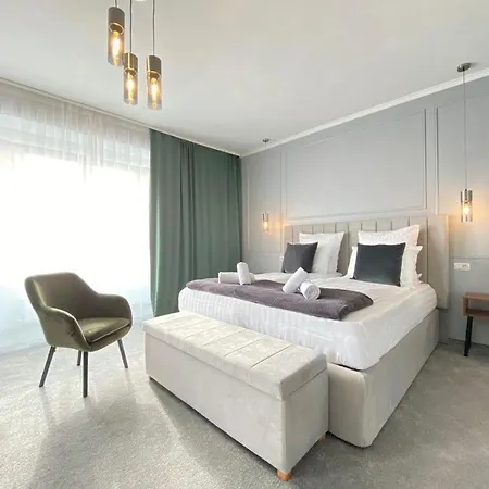 Hotell Coolkush Boutique