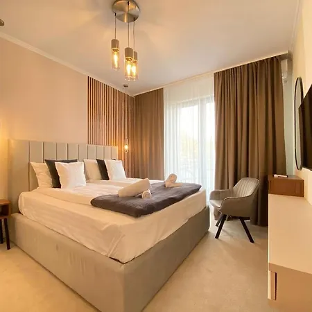 Coolkush Boutique 3*