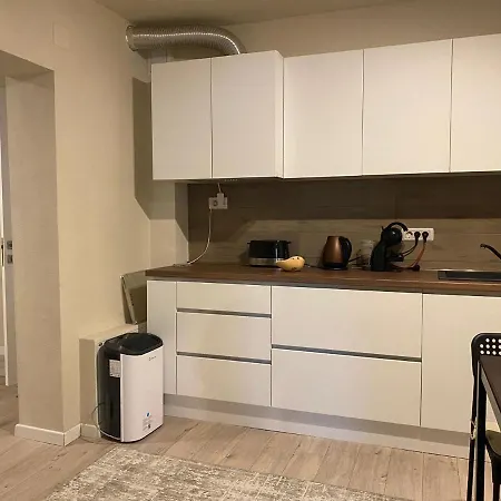 Coolkush Boutique 3*