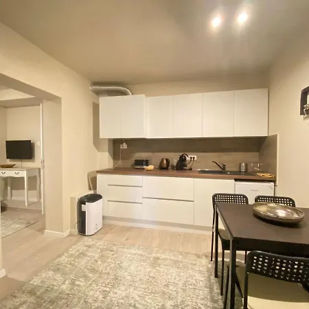 Coolkush Boutique Hotel Constanţa