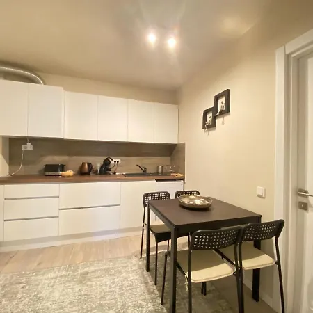 Hotell Coolkush Boutique 3*