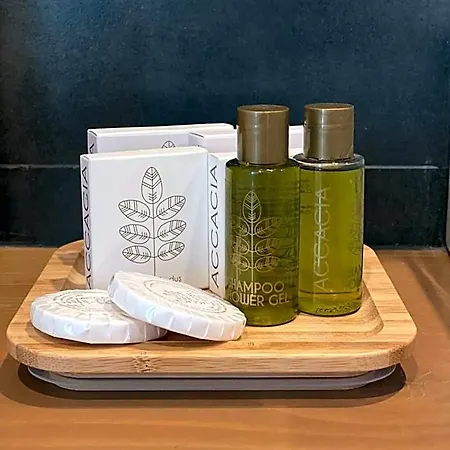 Hotel Coolkush Boutique Constanta