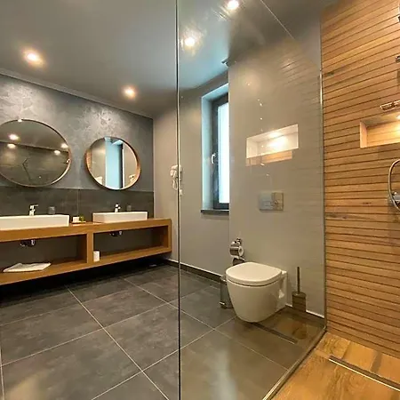 Hotel Coolkush Boutique