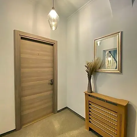 Hotel Coolkush Boutique