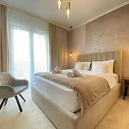 Hotel Coolkush Boutique 3*