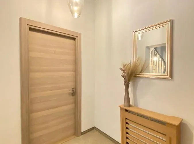 Coolkush Boutique Hotel Constanţa