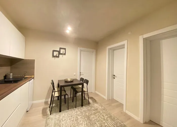 Coolkush Boutique 3*